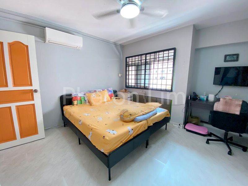 Executive HDB for Sale in  271 Pasir Ris Street 21 - Image 15